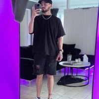 ThenameisToby