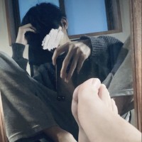 straycattear1
