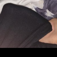 MrCairo19