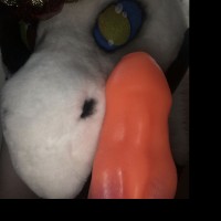 BrenTheDerg