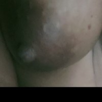 e4d4878