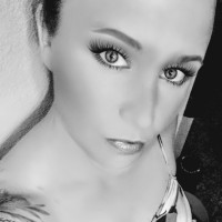 69hottness