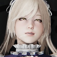 ProjectSunastria