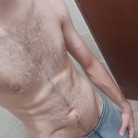 MrRegio24