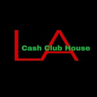 LACashClubHouse