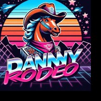 DannyRodeo