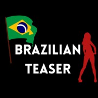 Brazilian Teaser
