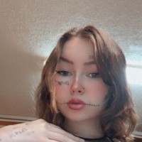 Tattedwhoree