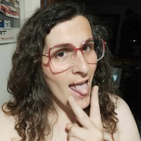 Laurel Lust