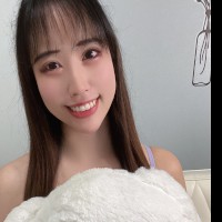 hana87ch
