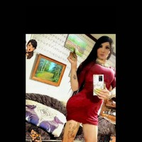 Bella Gotti