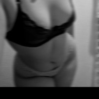 SexyChicaDulce