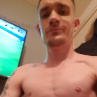 Letmemakeyouwet69er