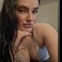 Sweetladyna