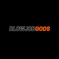 blowjobgods