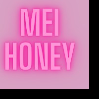 Mei Honey