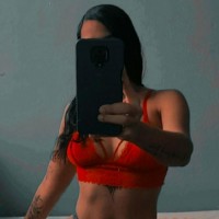 Angeles louis