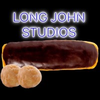 Long John Studios