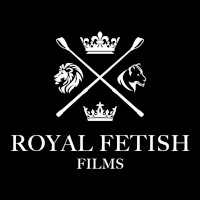 Royal Fetish Films