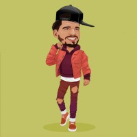 Boy4Wonder