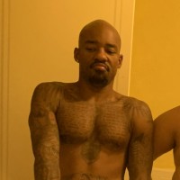 BiggBangThierry