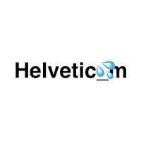 Helveticum