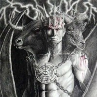 Asmodeus_59