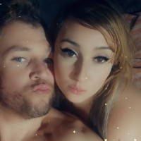 BigTittySexyMama