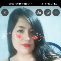 SofiaCor93