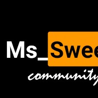Ms_sweety