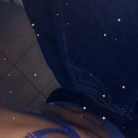 PrincessLavish1991