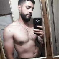 Matt21022