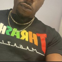 FREAKDIRTYNASTTYPA
