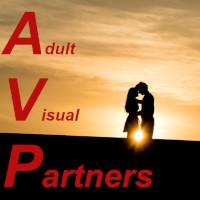 AVPartners