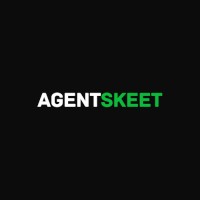 Agent Skeet