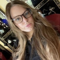 DanandOlivia
