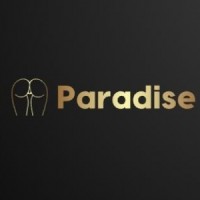 paradisesexcom