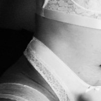 HornyyyFemboyyy