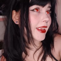 NymphoVamp