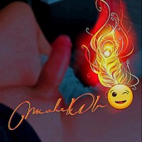 MichelDlu