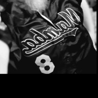 Realwhitechocolate89