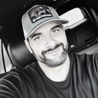 Shane Houston