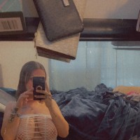 Mariexx25