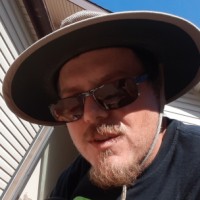 SimonGreaves