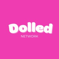 DolledNetwork