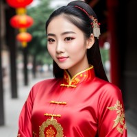 Fenis Lu