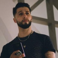 Luca2vale