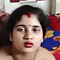 Desi Bhabhi Ki Video
