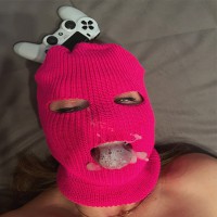 Dana Kiss