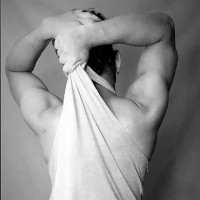BlackSantii